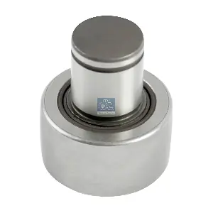 642016 DT Spare Parts