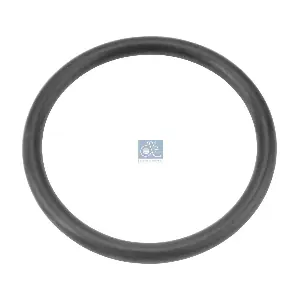 3.10175 DT Spare Parts
