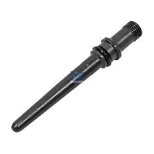 4.30266 DT Spare Parts