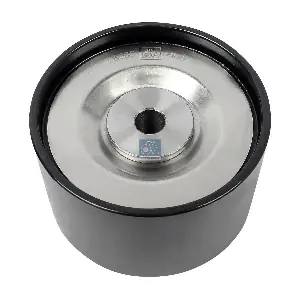 463793 DT Spare Parts