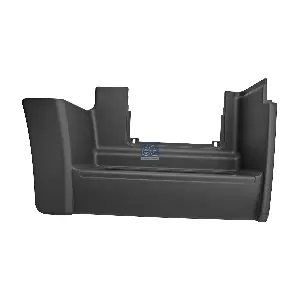 DT Spare Parts 4.64111