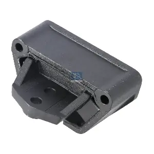 545012 DT Spare Parts