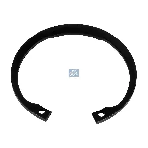 9.39052 DT Spare Parts