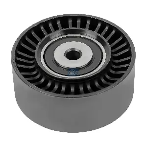11.12073 DT Spare Parts
