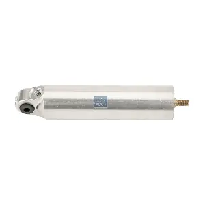 5.43011 DT Spare Parts
