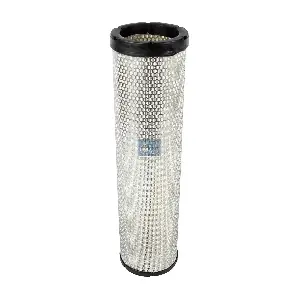 DT Spare Parts 5.45157