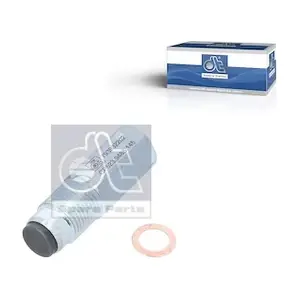 1386568 FORD