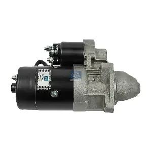 DT Spare Parts 12.71005