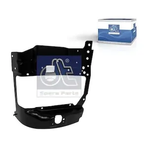 67744 DT Spare Parts