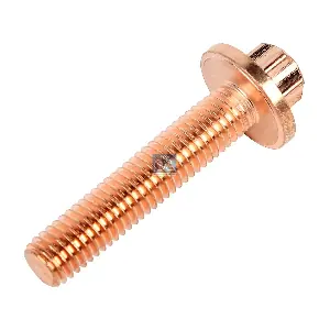 51 MS (Motor Service)