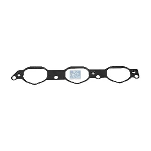 DT Spare Parts 4.20785