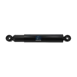21692 SEM LASTIK