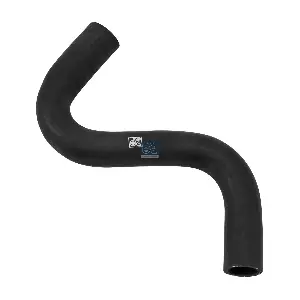 DT Spare Parts 2.15160
