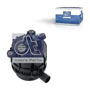 11.13140 DT Spare Parts