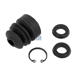 4.90218 DT Spare Parts