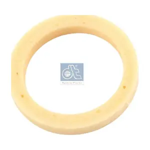 341002 DT Spare Parts