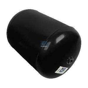 1.18411 DT Spare Parts