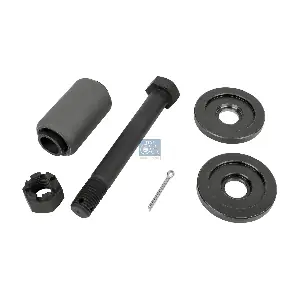 1.32515 DT Spare Parts