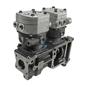 DT Spare Parts 3.75039