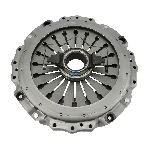 2.30373 DT Spare Parts