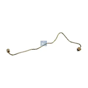 4.11056 DT Spare Parts