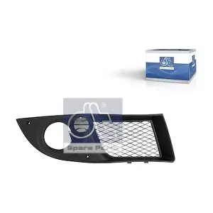 1282387 DT Spare Parts