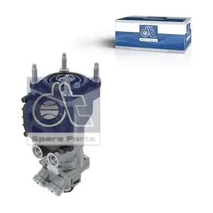 4.63209 DT Spare Parts