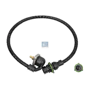 2.27176 DT Spare Parts