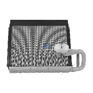 4.68820 DT Spare Parts