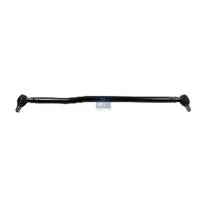 4.65327 DT Spare Parts