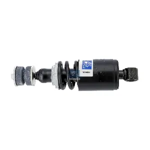 1817663 DT Spare Parts
