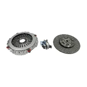 6.93016 DT Spare Parts