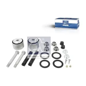 596231 DT Spare Parts