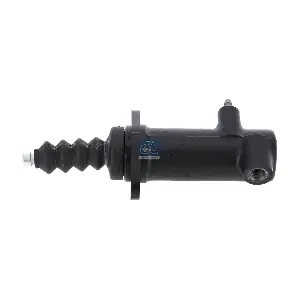 341118 DT Spare Parts
