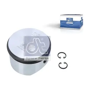 133147 DT Spare Parts