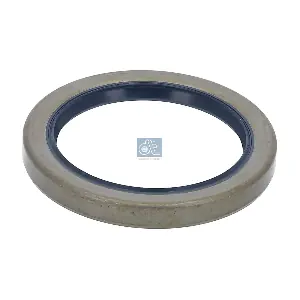 4.20634 DT Spare Parts