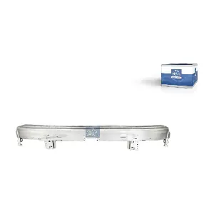 275036 DT Spare Parts