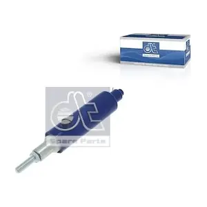4.60703 DT Spare Parts
