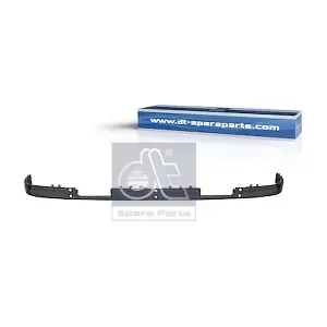 63733 DT Spare Parts