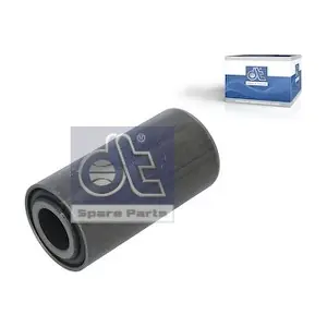 10.30008 DT Spare Parts