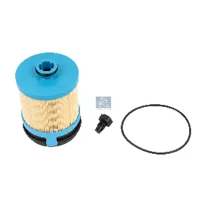 2.14900 DT Spare Parts