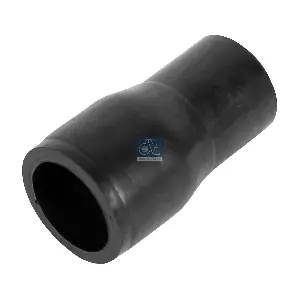 DT Spare Parts 1.11638