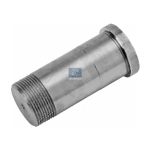 210076 DT Spare Parts