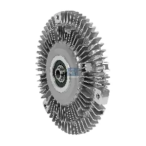 4.67741 DT Spare Parts