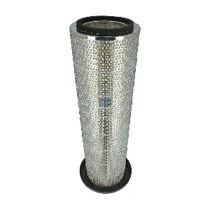 2.14063 DT Spare Parts