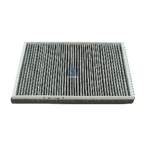 4.65823 DT Spare Parts