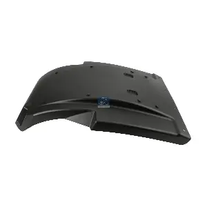 566013 DT Spare Parts