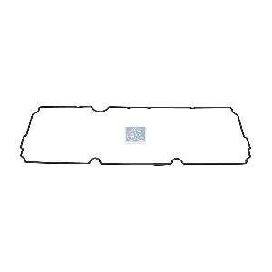 DT Spare Parts 1.10970