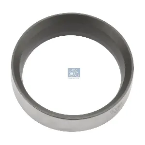 2.10606 DT Spare Parts