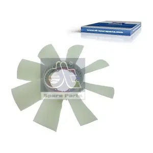 1499684 MAHLE